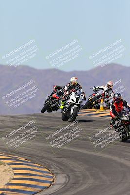 media/Mar-08-2025-TrackXperience (Sat) [[277b597a28]]/3-Level 2/Session3 (Turns 9 and 10)/